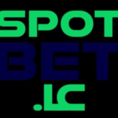 spotbe tlc