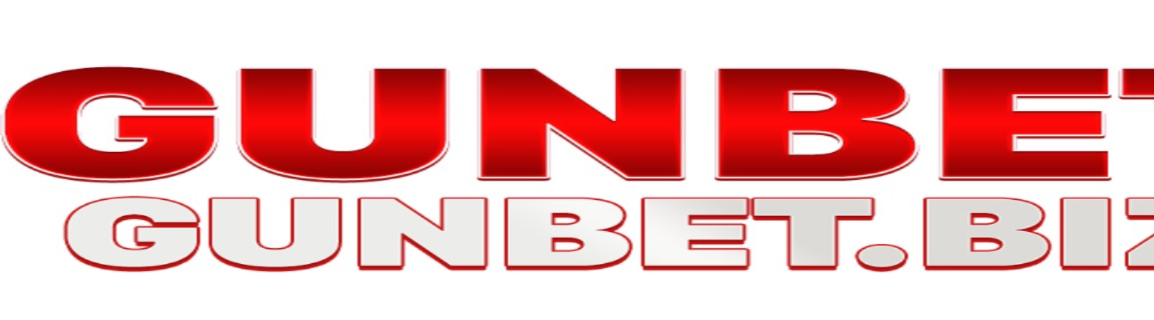 gunbet biz