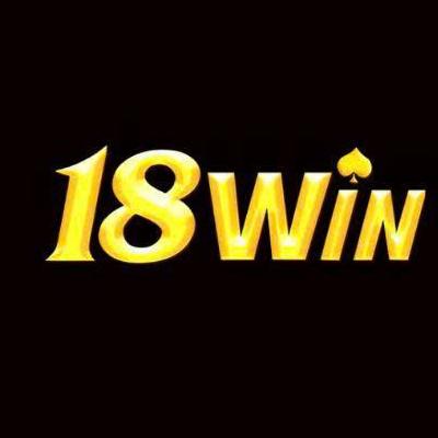 18win 1811 Com