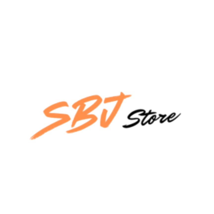 SBJ Store
