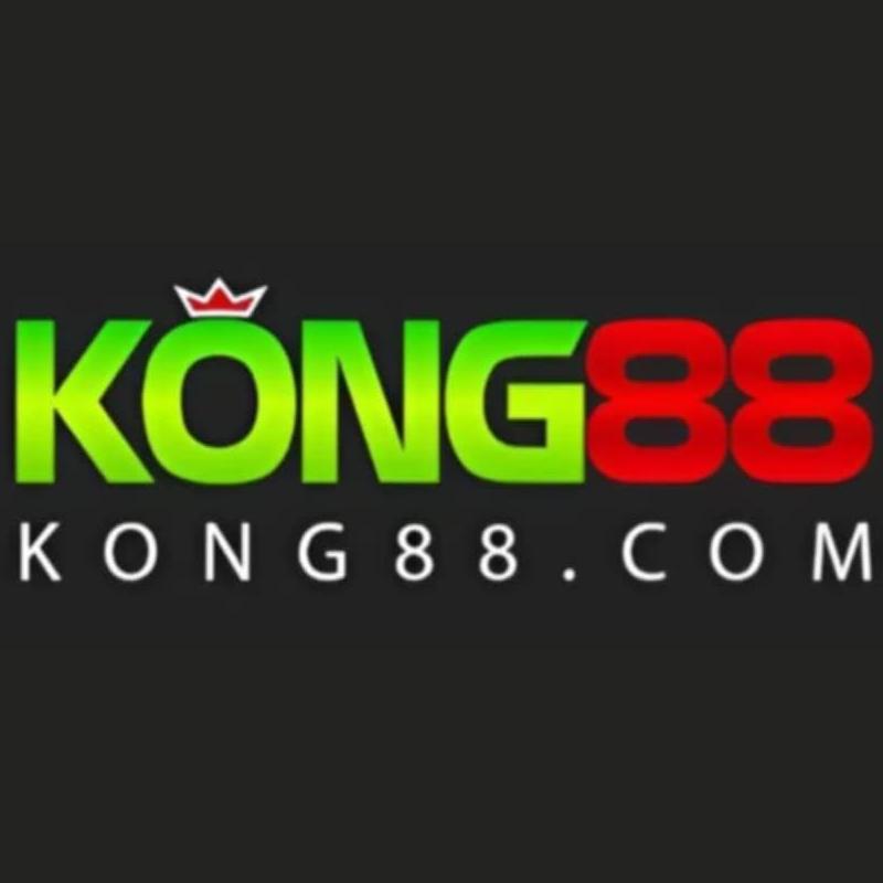 KONG88 - Trang cá cược bóng đá