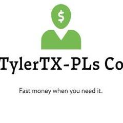 TylerTX PLs Co