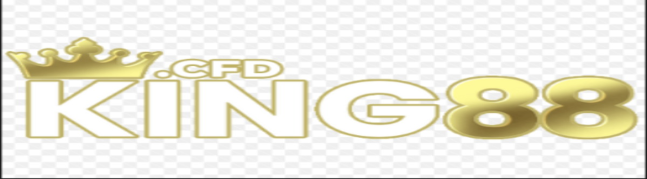 King88 Cfd