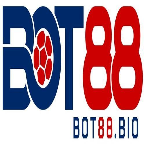 Bot88 Bio