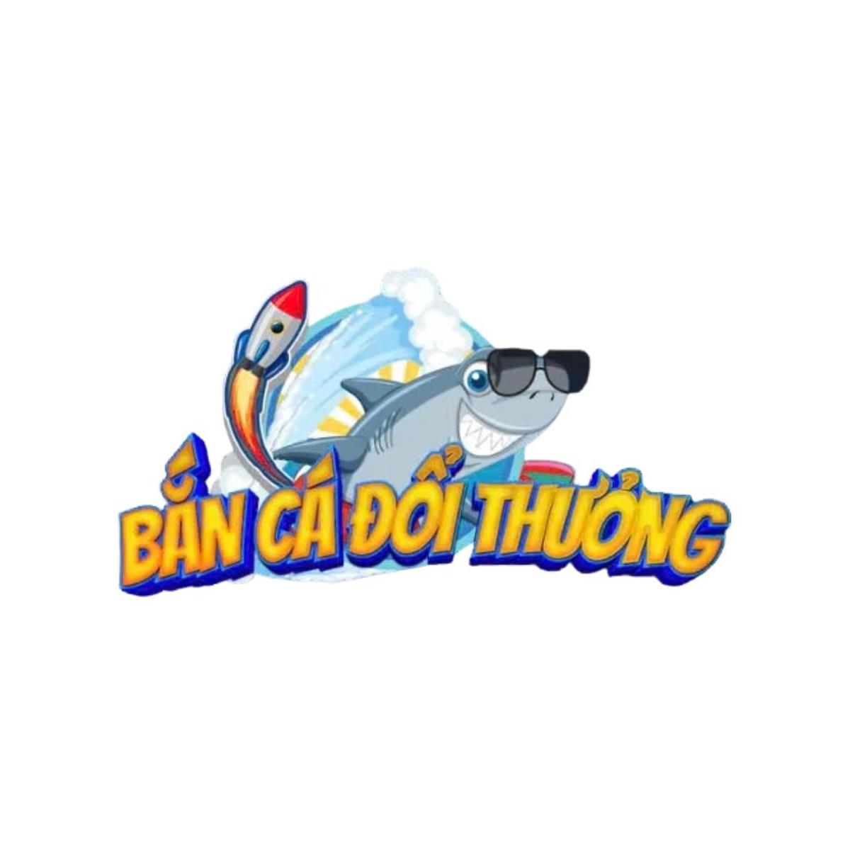 Bắn Cá đổi Thưởng