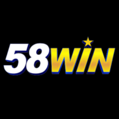 Nh&agrave; C&aacute;i   58Win