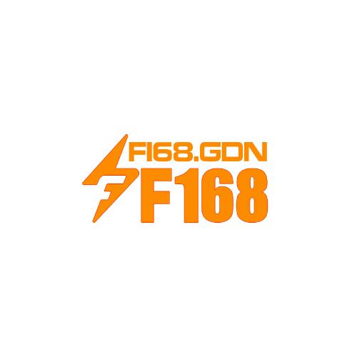 F168 Gdn