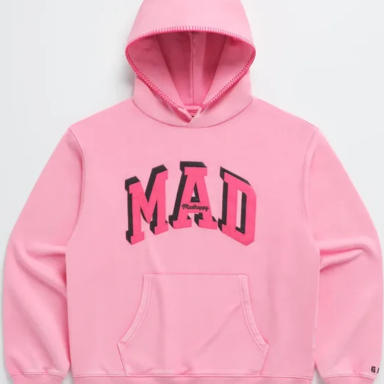 Eras Tour  Merch