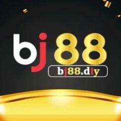 BJ88 diy