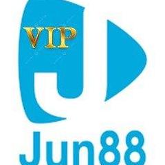 JUN88li com
