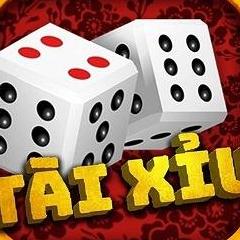 TÀI XỈU ONLINE