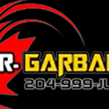 Garbage Rental