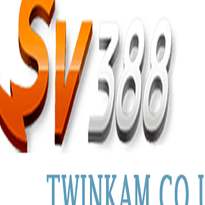 SV388 Twinkam