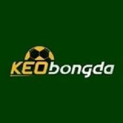 KÈO BÓNG ĐÁ