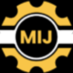 MIJ Technical Services