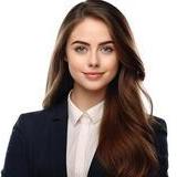 Halley Lewis