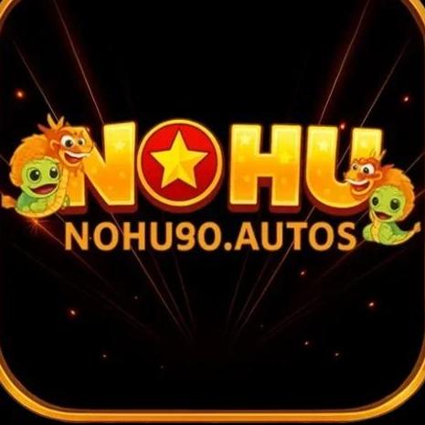 Nohu90 Autos