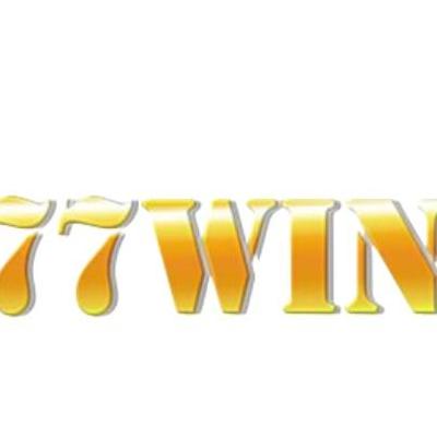 77win Casino