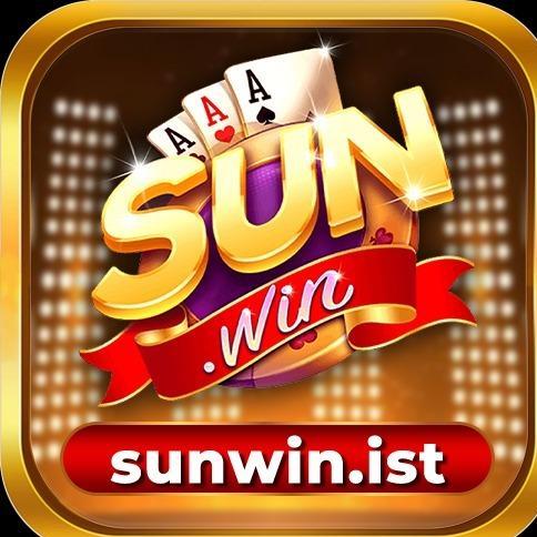 Sunwin Ist