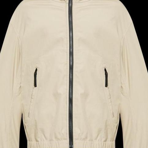 Stone Island     Kurtka
