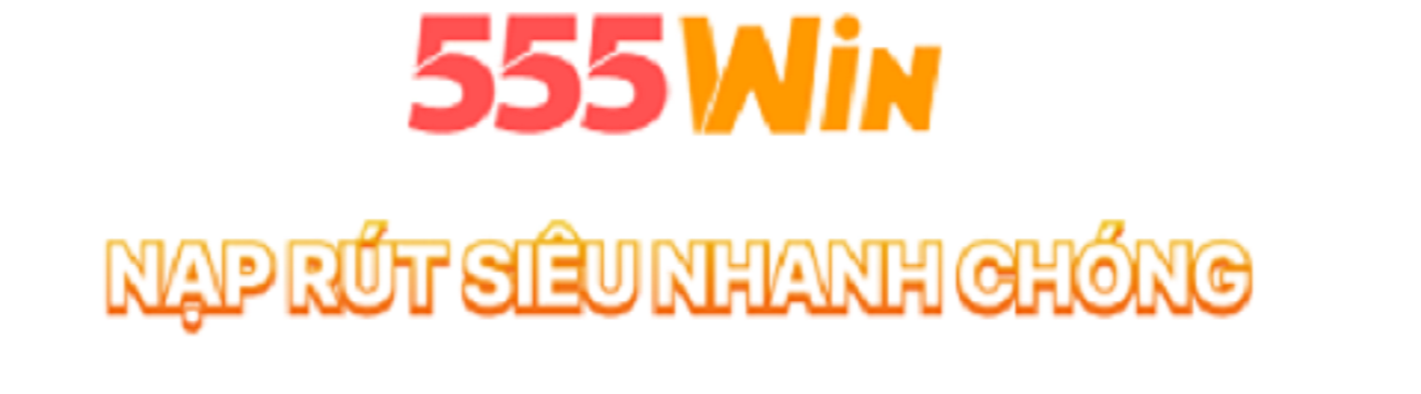 555win Boats
