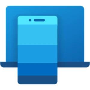 Akams Pairyourphone