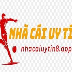 nhà cái uy tín  Uy Tín