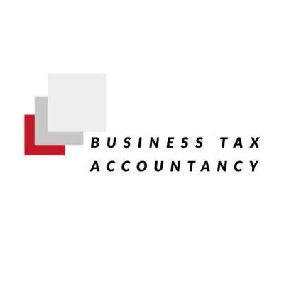 Business Tax Accountancy 