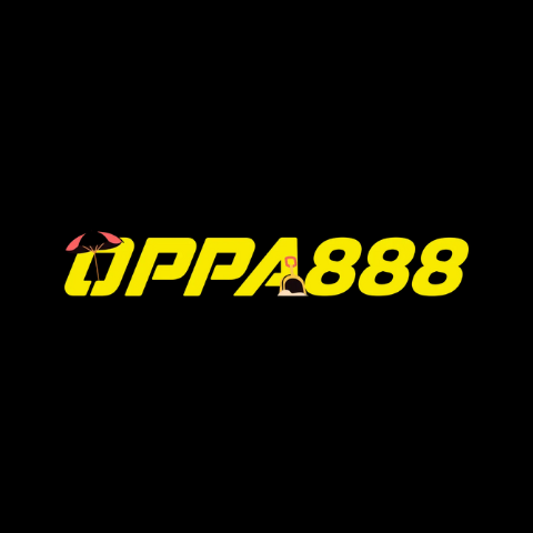 oppa888 Space