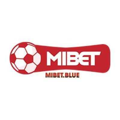 Mibet Blue