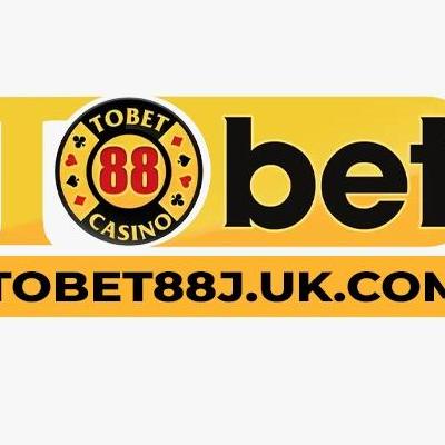 Tobet88 Jukcom