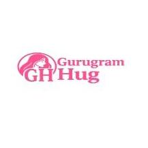 Gurugram Hug