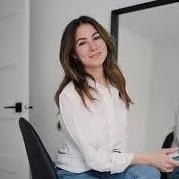 Emma Nack