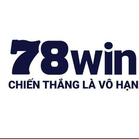 78win Hiphop