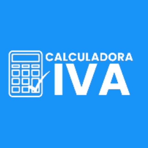 Calculadora IVA