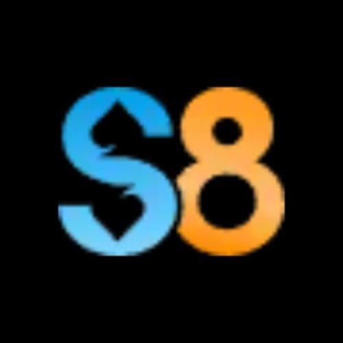 S8 Trang bóng đá  - Live casino S8 - Game bài uy tín.