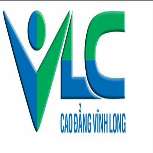 Cao Đẳng Sư  Phạm Vĩnh Long