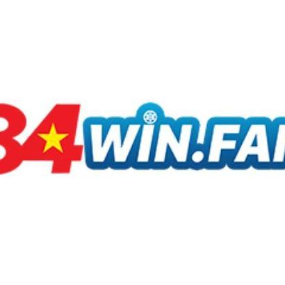 Tam4 WIN
