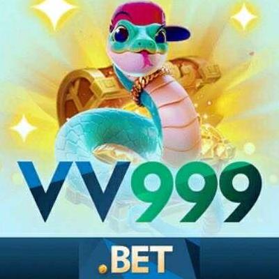 vv999🌈vv999.bet Página oficial de certificação