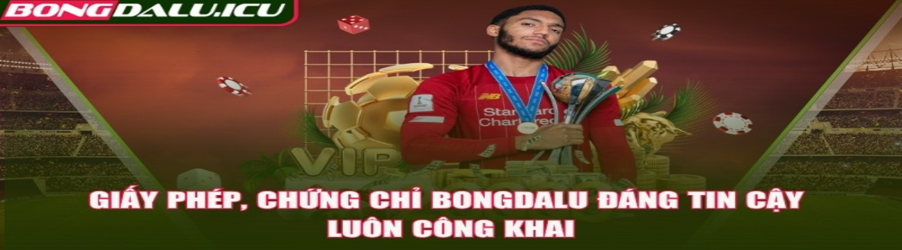 bongdalu icu