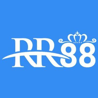 RR88G Design
