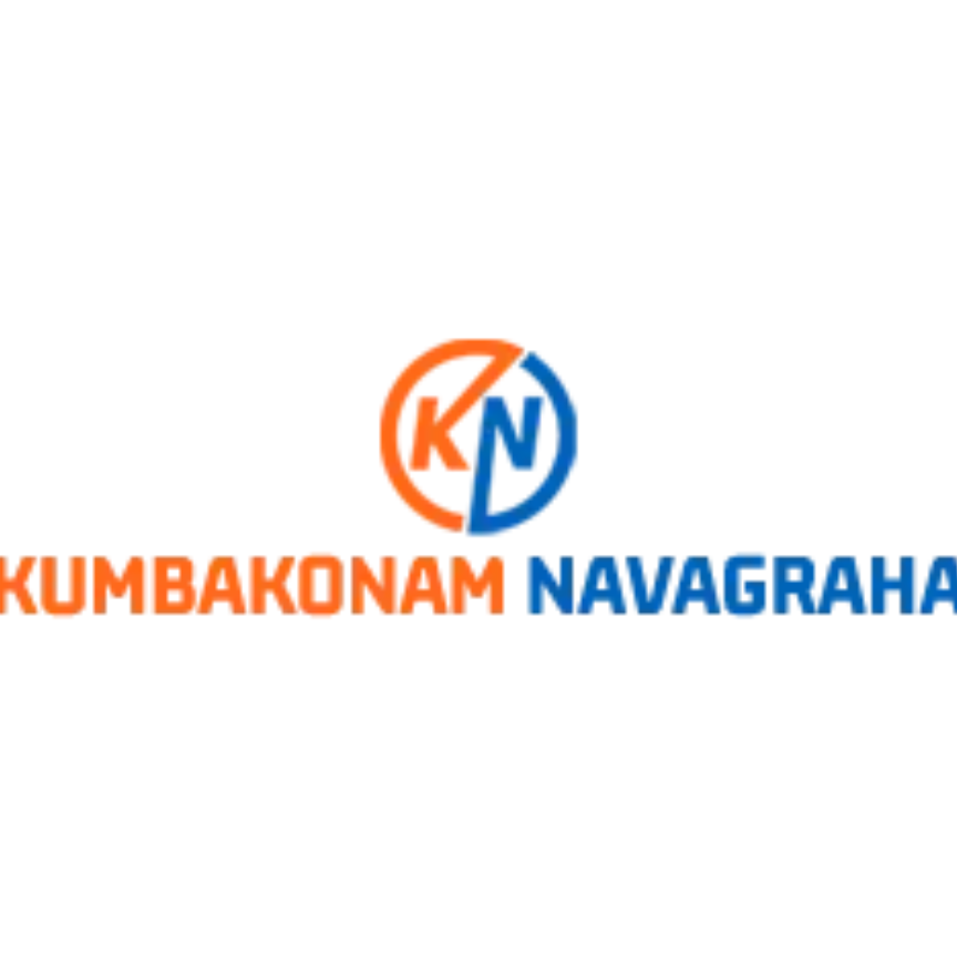 Kumbakonam Navagraha