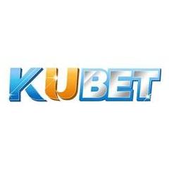 kubet dw 