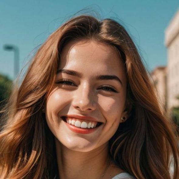Adley Cruz