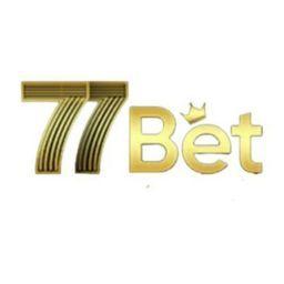 Nhà cá 77BET