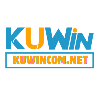 Kuwin Comnet01