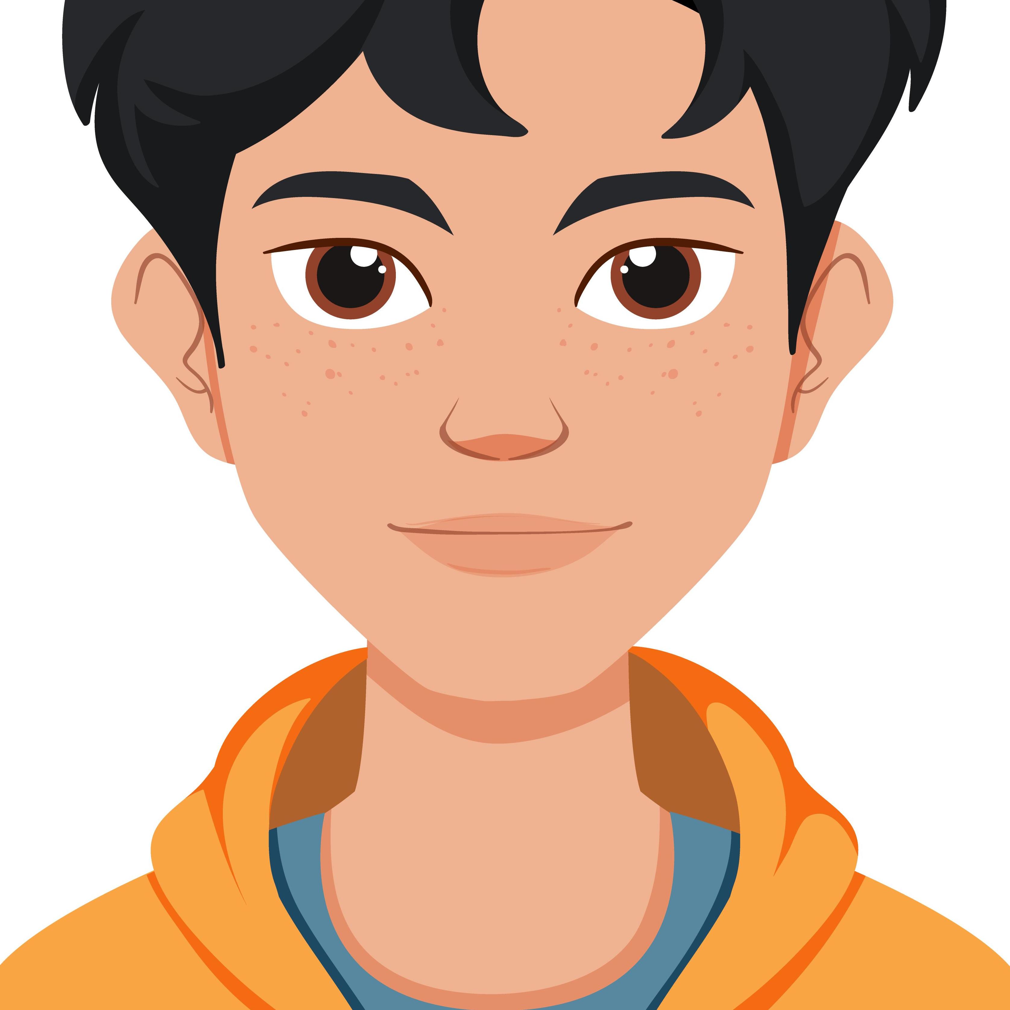 Rameez Shahzad
