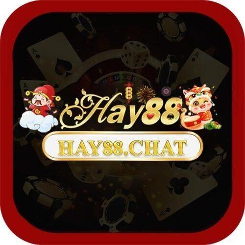 Hay88 Chat