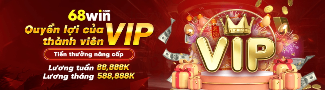 68Win Academy