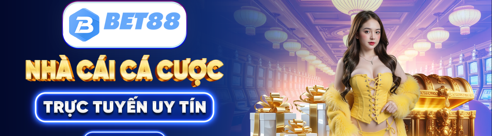 Bet88 8bet88.wedding - Link Bet88 Đăng Ký Nhận 88K